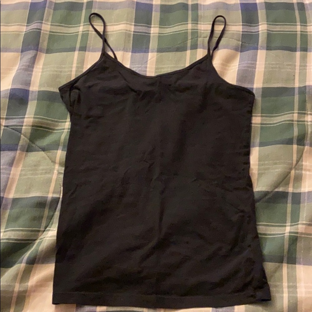 💜2 for $10💜 Forever 21 cami